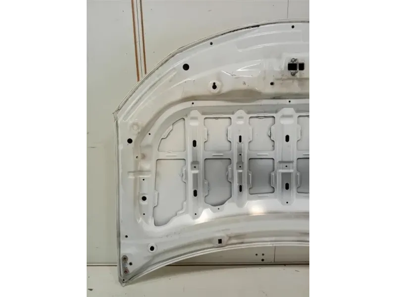 Cofano ANT COFANO ANT Dr DR6