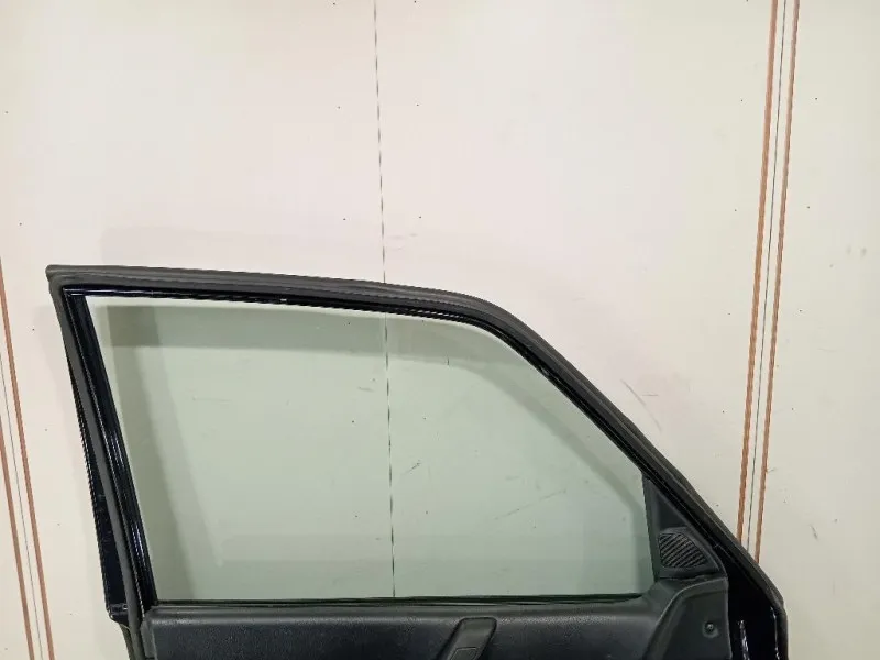 Porta ANT SX PORTA ANT DX Mitsubishi Pajero IV 2007