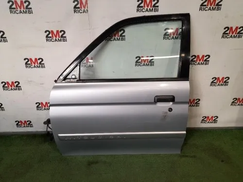 Porta ANT SX MR981937 Mitsubishi Pajero Sport 1998