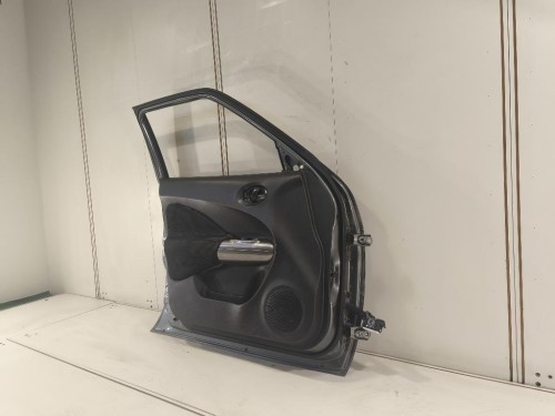 Porta ANT SX H0101BA6MD Nissan JUKE I 2010