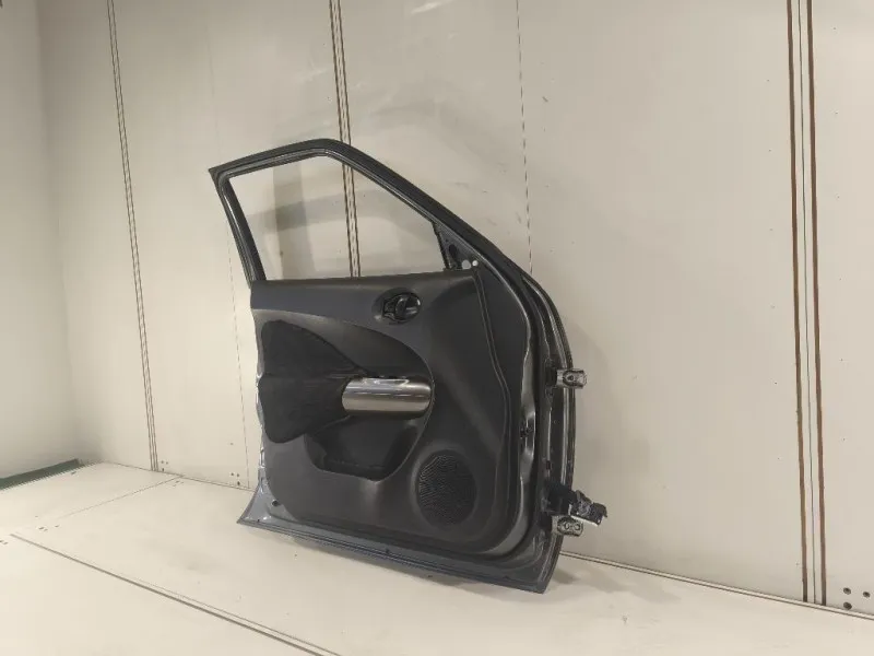 Porta ANT SX H0101BA6MD Nissan JUKE I 2010