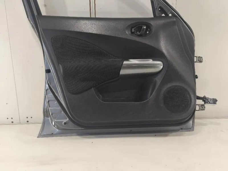 Porta ANT SX H0101BA6MD Nissan JUKE I 2010