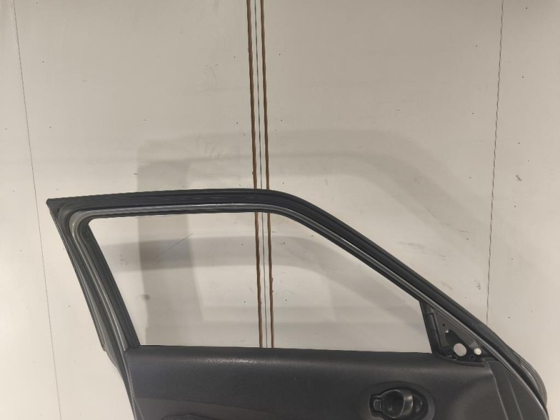 Porta ANT SX H0101BA6MD Nissan JUKE I 2010