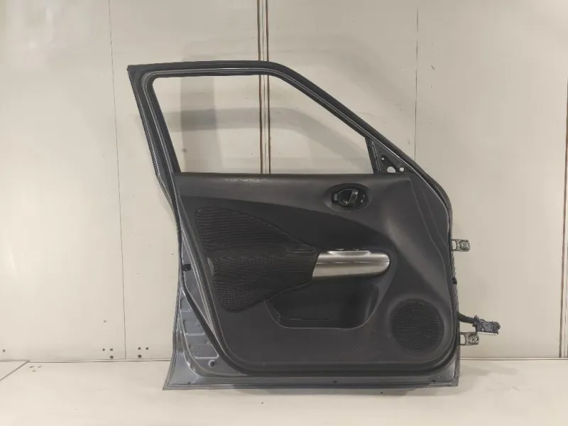 Porta ANT SX H0101BA6MD Nissan JUKE I 2010