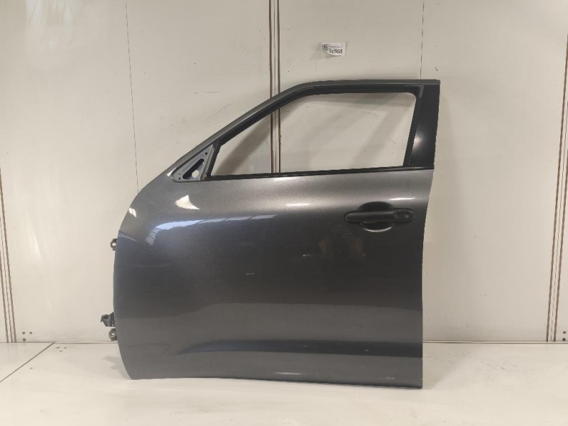 Porta ANT SX H0101BA6MD Nissan JUKE I 2010