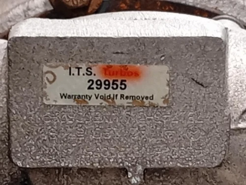 Motore Completo 642836 231 CV 169 KW Mercedes Classe E C207 Coupé 2010