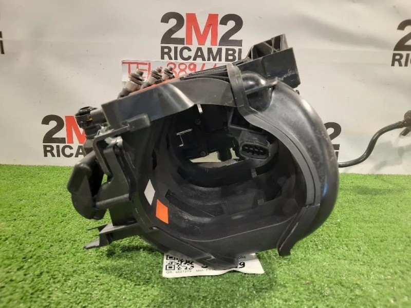 Collettore Aspirazione H1BG-9424-AB Ford Fiesta VII 2017