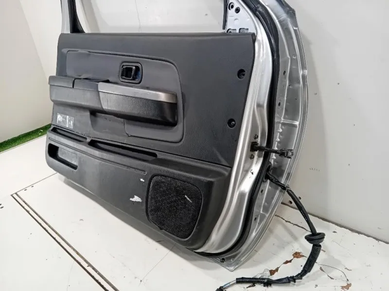 Porta ANT SX PORTA ANT SX Nissan Navara 2005