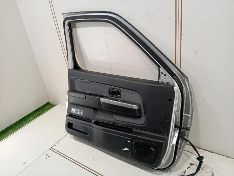 Porta ANT SX PORTA ANT SX Nissan Navara 2005