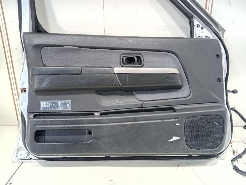 Porta ANT SX PORTA ANT SX Nissan Navara 2005