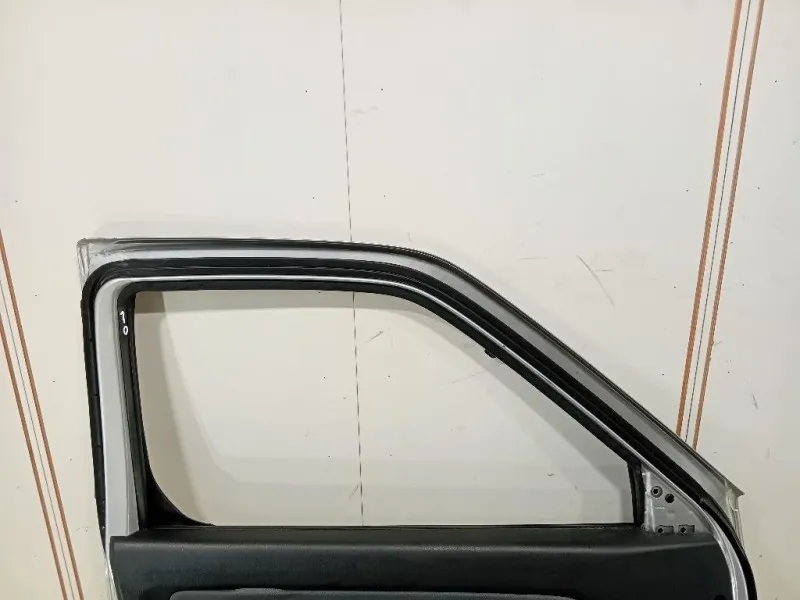 Porta ANT SX PORTA ANT SX Nissan Navara 2005