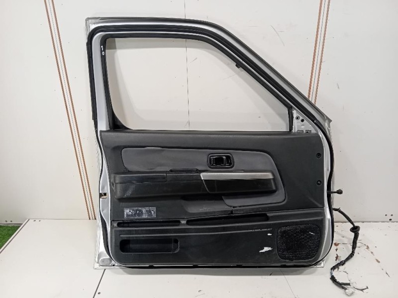 Porta ANT SX PORTA ANT SX Nissan Navara 2005