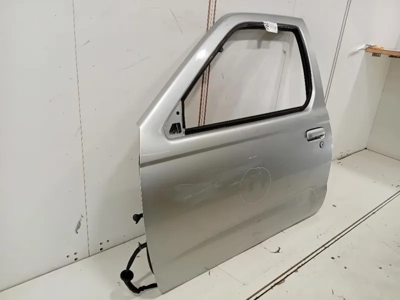 Porta ANT SX PORTA ANT SX Nissan Navara 2005
