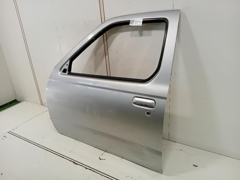 Porta ANT SX PORTA ANT SX Nissan Navara 2005