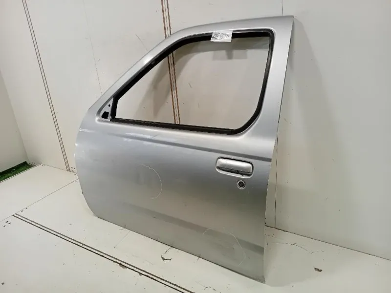 Porta ANT SX PORTA ANT SX Nissan Navara 2005