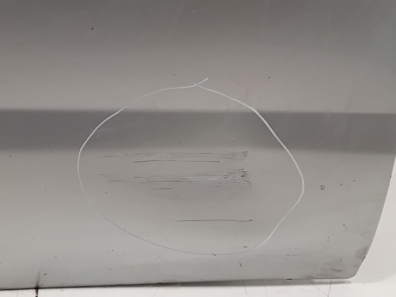 Porta ANT SX PORTA ANT SX Nissan Navara 2005