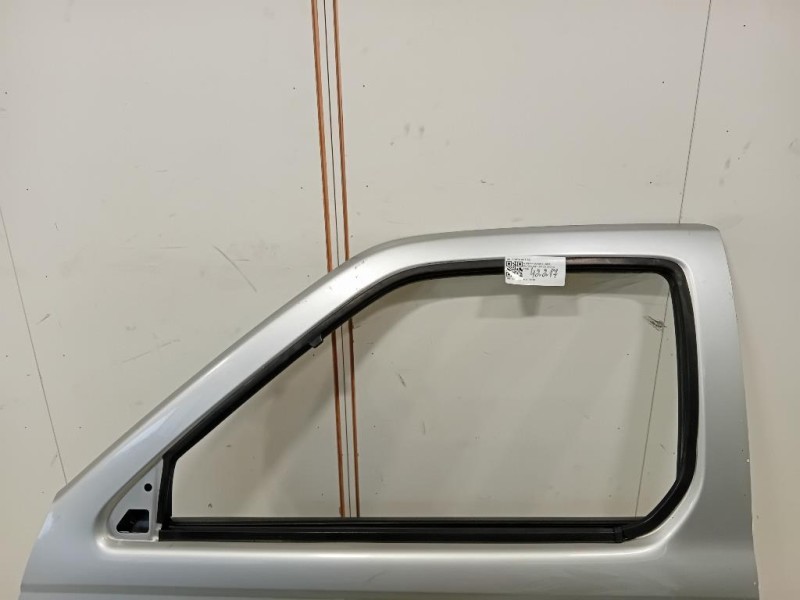 Porta ANT SX PORTA ANT SX Nissan Navara 2005