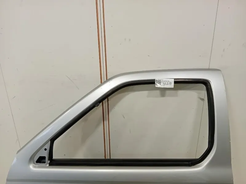 Porta ANT SX PORTA ANT SX Nissan Navara 2005