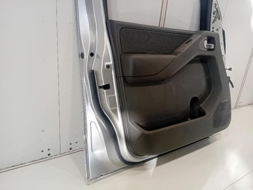 Porta ANT SX H01015X0MB Nissan Navara 2005