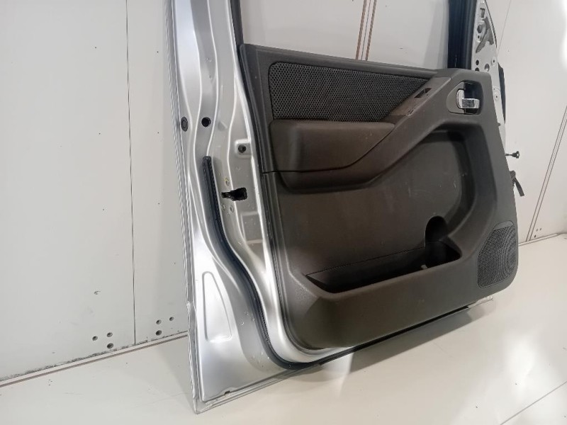 Porta ANT SX H01015X0MB Nissan Navara 2005