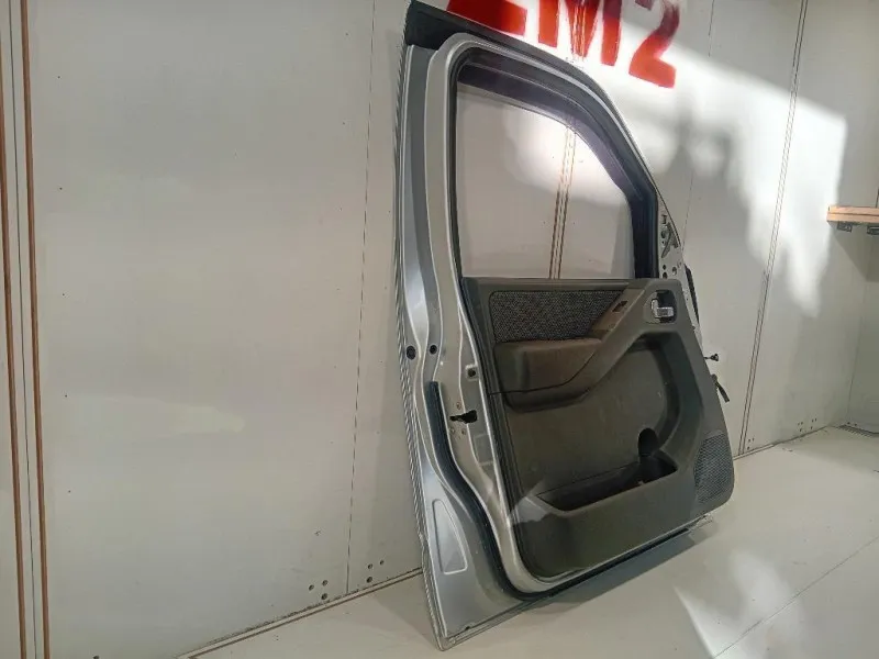 Porta ANT SX H01015X0MB Nissan Navara 2005