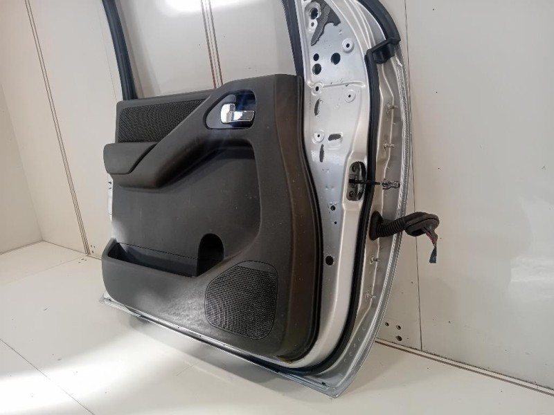Porta ANT SX H01015X0MB Nissan Navara 2005