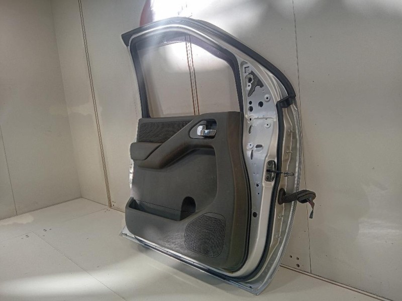 Porta ANT SX H01015X0MB Nissan Navara 2005