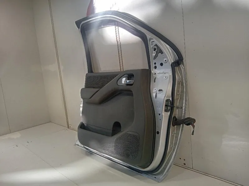 Porta ANT SX H01015X0MB Nissan Navara 2005