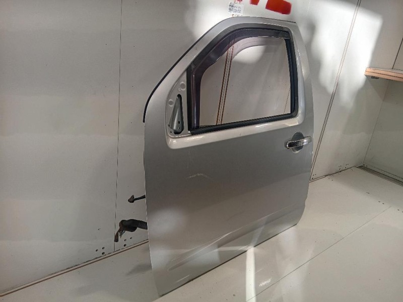 Porta ANT SX H01015X0MB Nissan Navara 2005