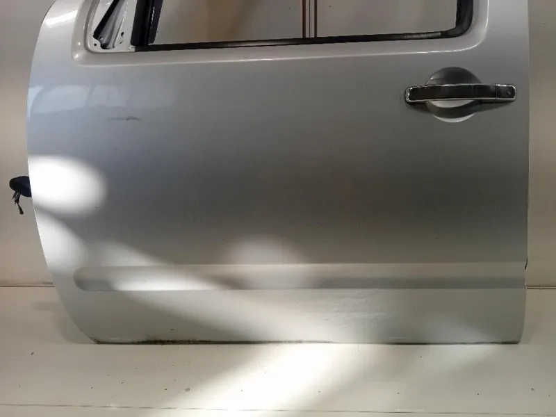 Porta ANT SX H01015X0MB Nissan Navara 2005