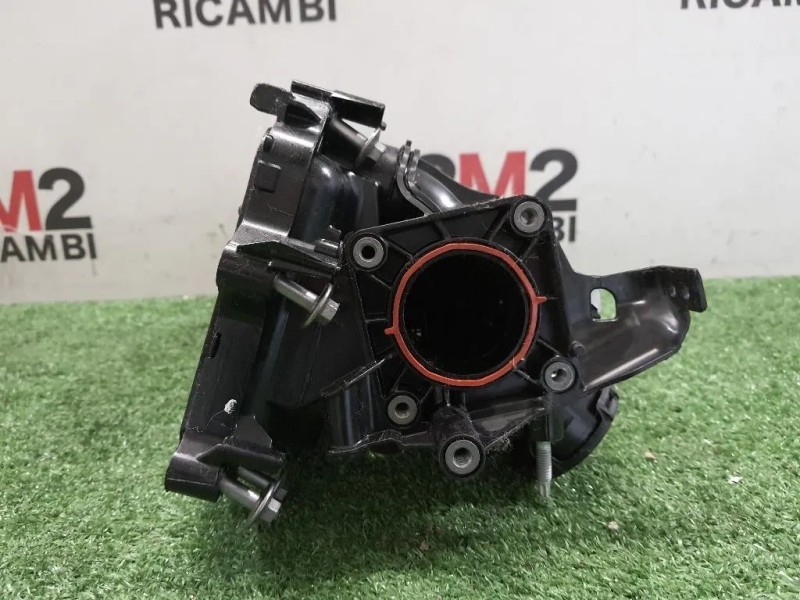 Collettore Aspirazione 140035548R Renault Mégane IV SW 2016