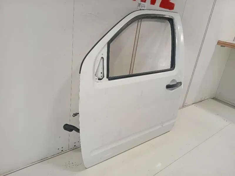 Porta ANT SX H01015X0MB Nissan Navara 2010