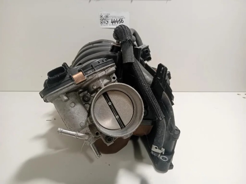 Collettore Aspirazione 17111-25060 Toyota RAV 4 V 2018