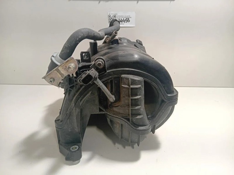 Collettore Aspirazione 17111-25060 Toyota RAV 4 V 2018