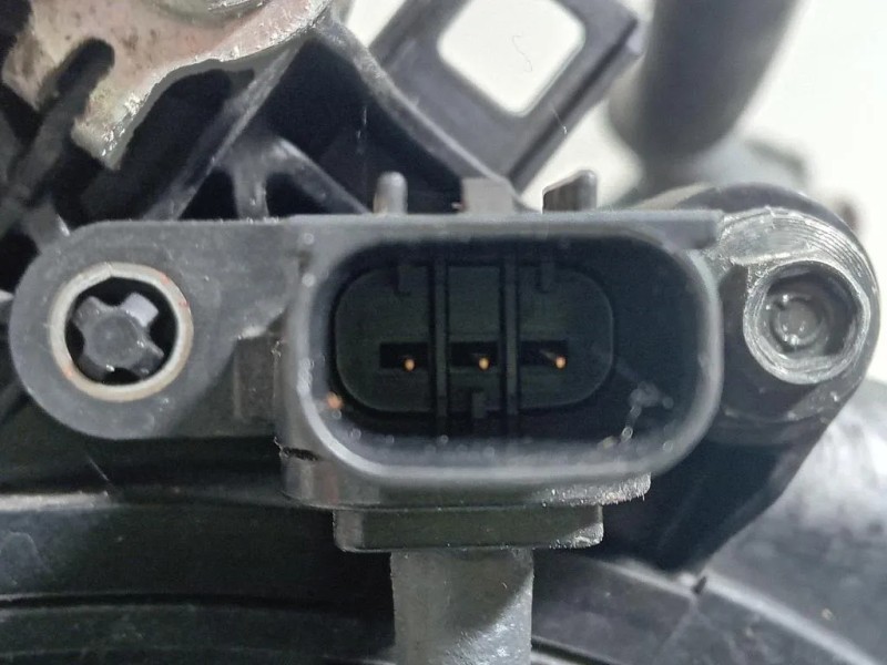 Collettore Aspirazione 17111-25060 Toyota RAV 4 V 2018