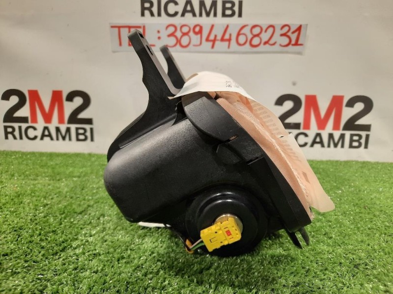 Air-bag Passeggero 306564710AB Opel Meriva B 2014