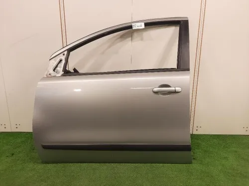 Porta ANT SX H01019U0M0 Nissan NOTE I 2006
