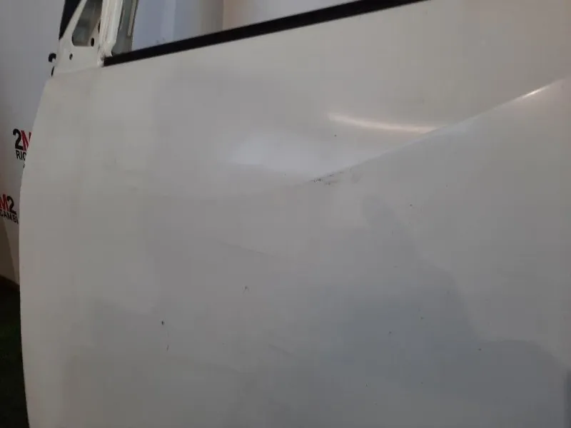 Porta ANT SX H010A3LFME Nissan Nv200 2009