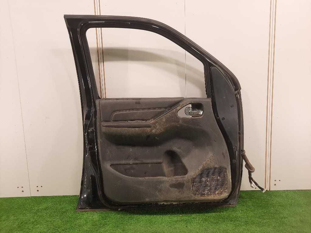 Porta ANT SX H01015X0MB Nissan Pathfinder 2005