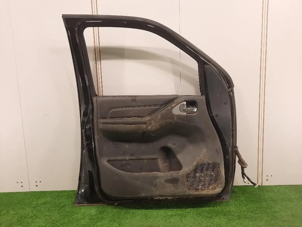 Porta ANT SX H01015X0MB Nissan Pathfinder 2005