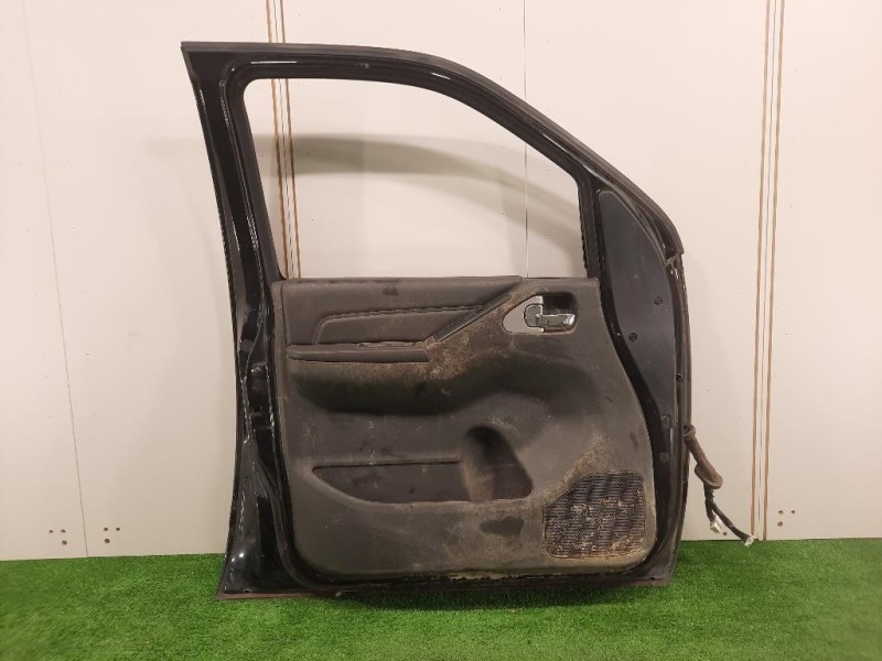 Porta ANT SX H01015X0MB Nissan Pathfinder 2005