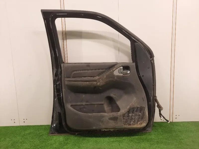 Porta ANT SX H01015X0MB Nissan Pathfinder 2005