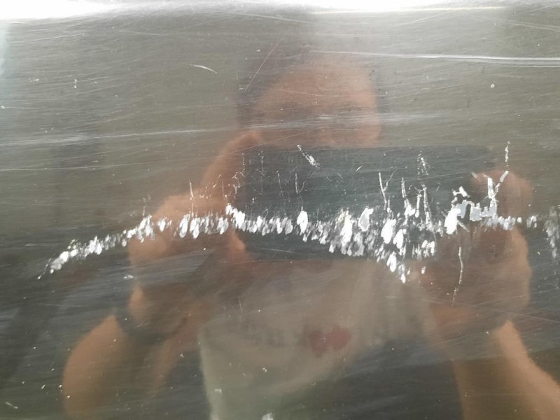 Porta ANT SX H01015X0MB Nissan Pathfinder 2005