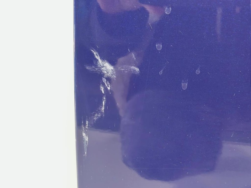 Porta ANT SX H0101HV0MB Nissan Qashqai II 2014