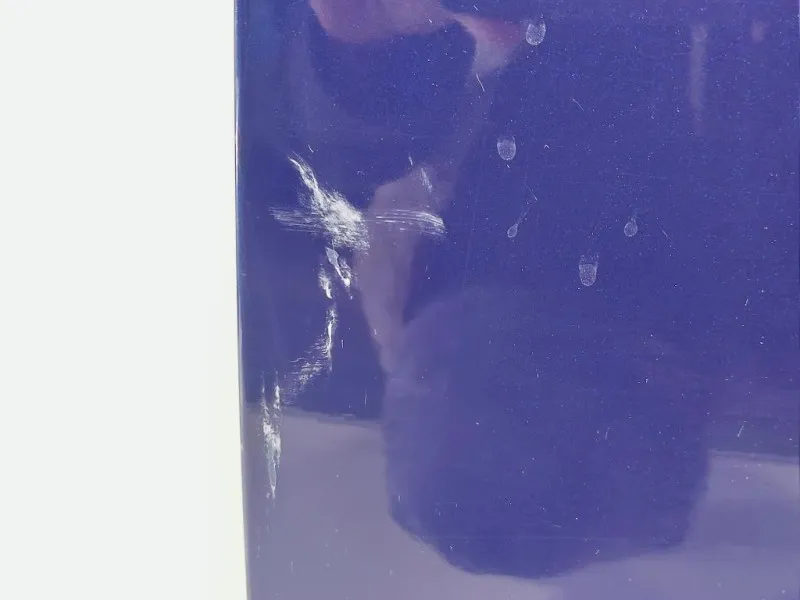 Porta ANT SX H0101HV0MB Nissan Qashqai II 2014