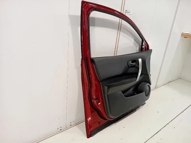 Porta ANT SX H0101EY1MC Nissan Qashqai+2 2010