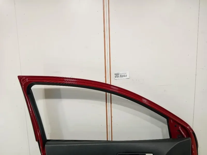 Porta ANT SX H0101EY1MC Nissan Qashqai+2 2010