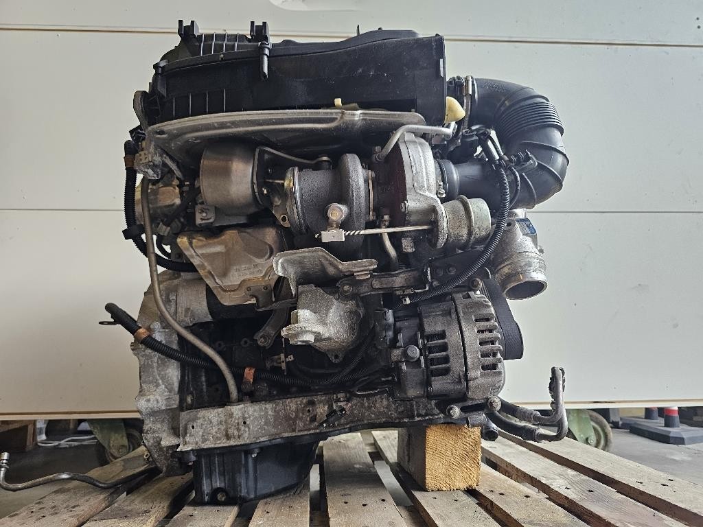 Comando Cambio 756248402 Bmw Serie 3 E91 Touring 2005