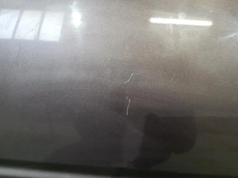 Porta ANT SX H010A4CBAA Nissan X-trail IV 2014