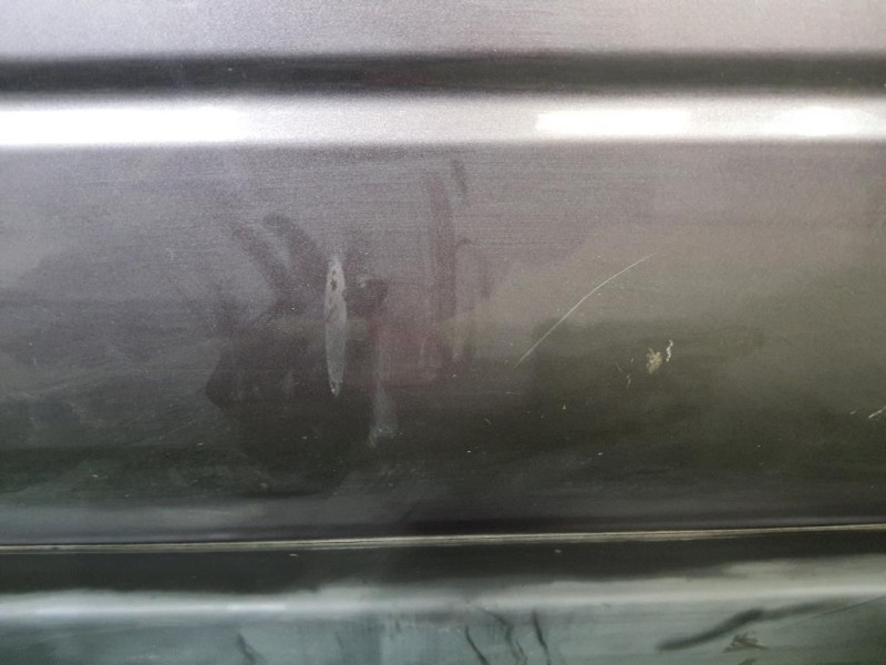 Porta ANT SX H010A4CBAA Nissan X-trail IV 2014